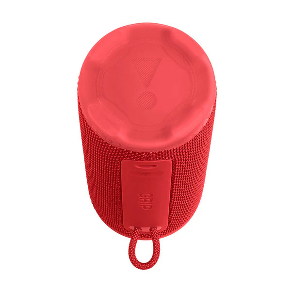 Grip - Image 25