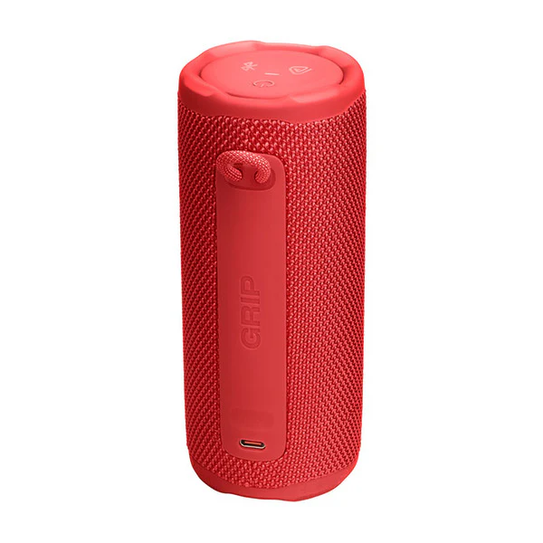 Grip - Image 26