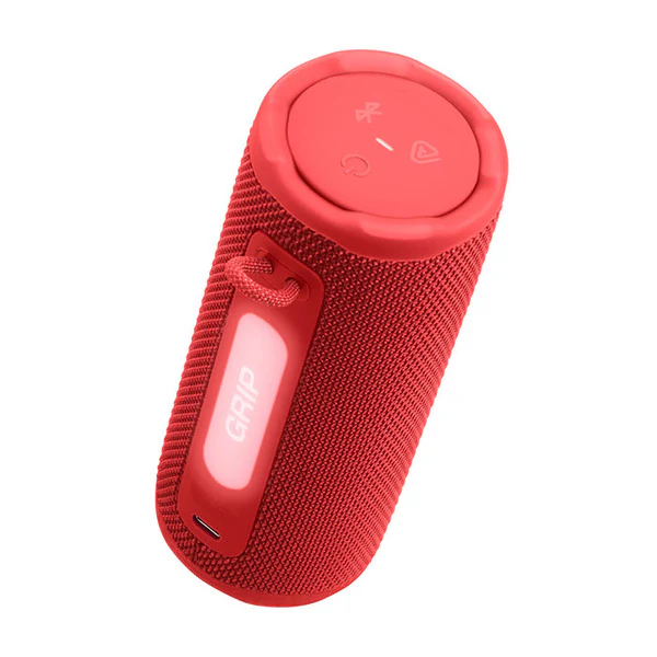 Grip - Image 27