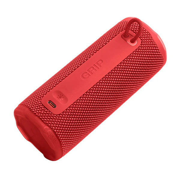 Grip - Image 28