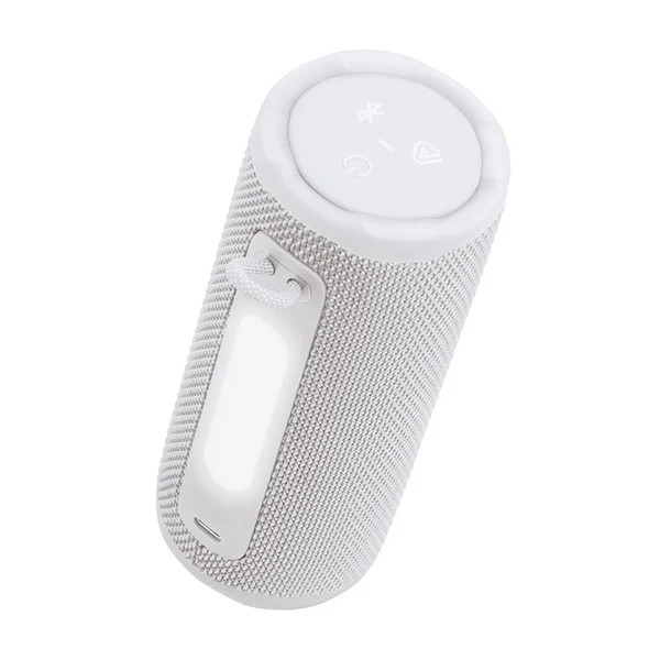 Grip - Image 37