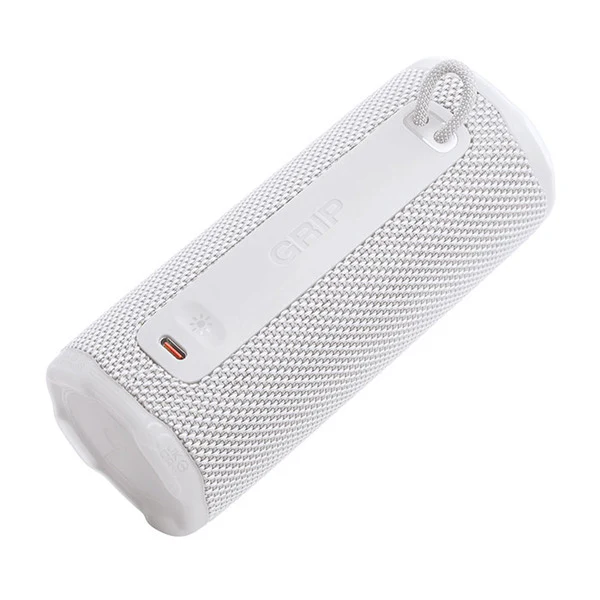 Grip - Image 38