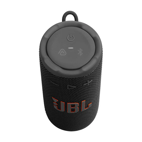 Grip - Image 4