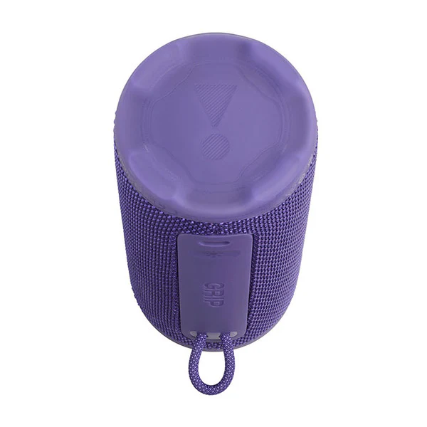 Grip - Image 45