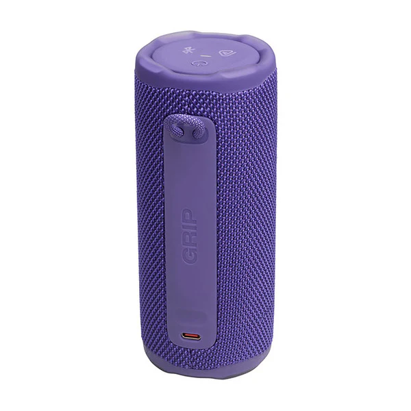 Grip - Image 46