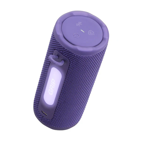 Grip - Image 47
