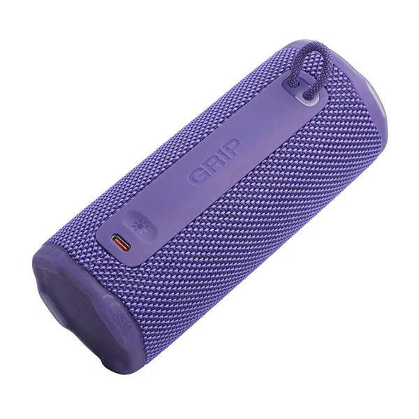Grip - Image 48