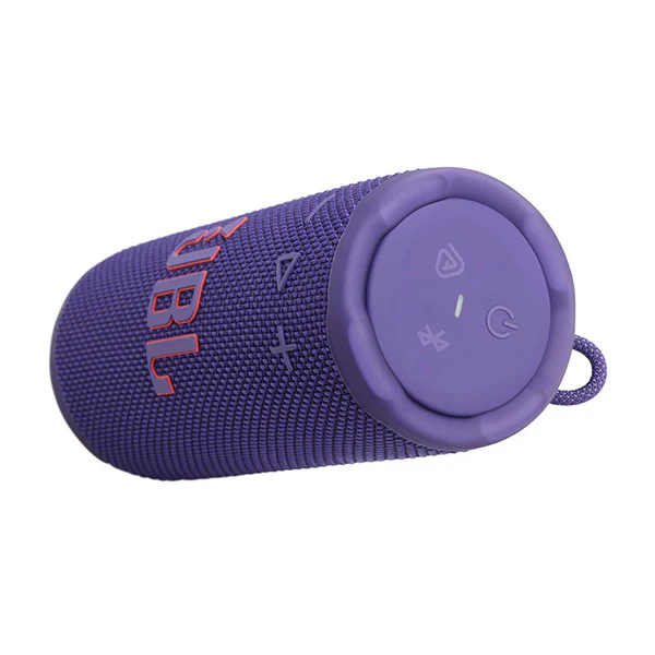 Grip - Image 49