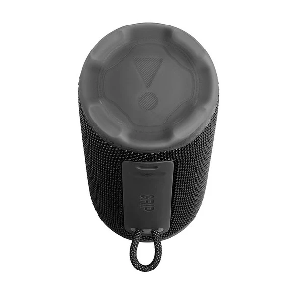 Grip - Image 5