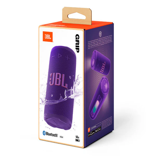 Grip - Image 50