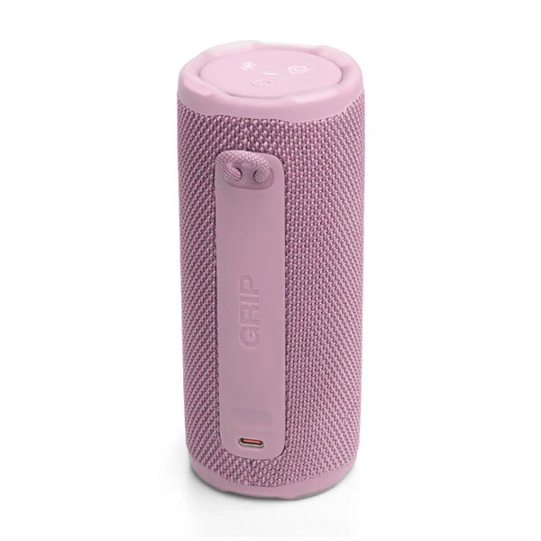 Grip - Image 54