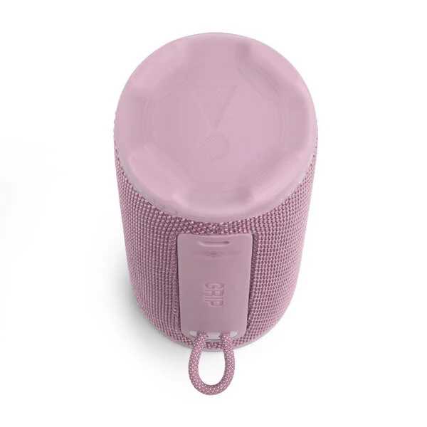 Grip - Image 55