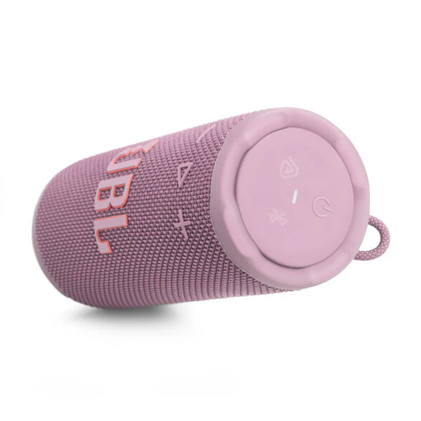 Grip - Image 56