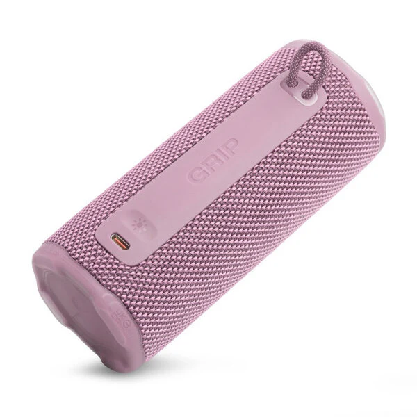 Grip - Image 57