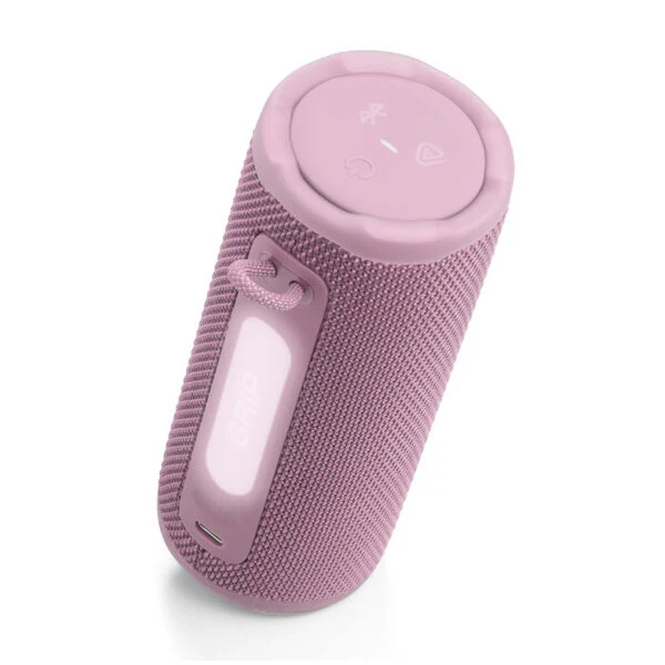 Grip - Image 58