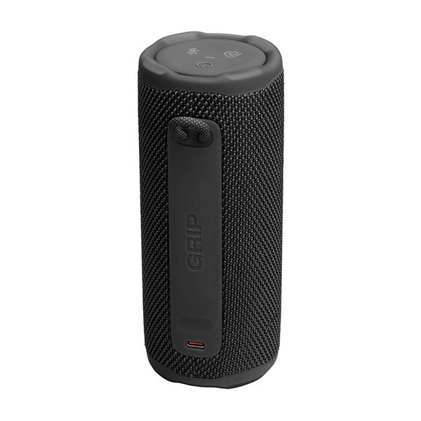 Grip - Image 6
