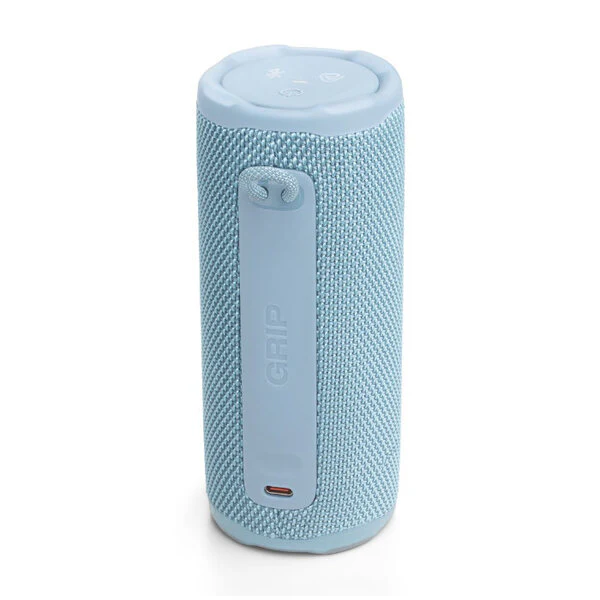 Grip - Image 63