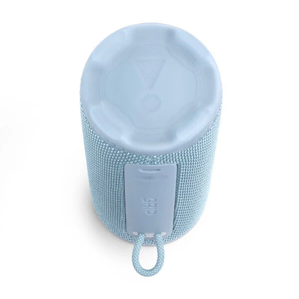 Grip - Image 64