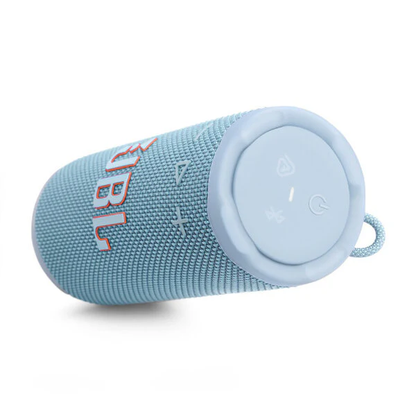 Grip - Image 65