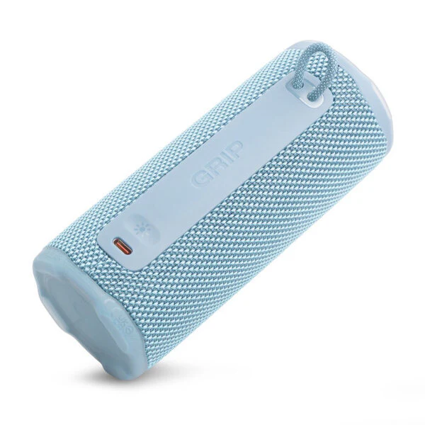 Grip - Image 66