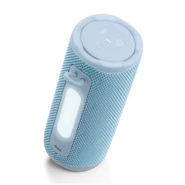 Grip - Image 67