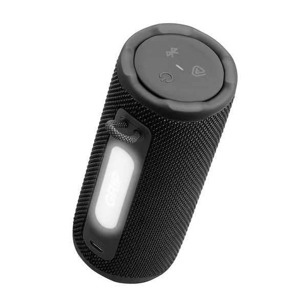 Grip - Image 7