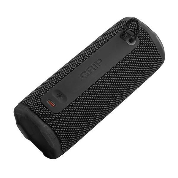 Grip - Image 8