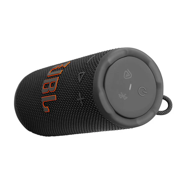 Grip - Image 9