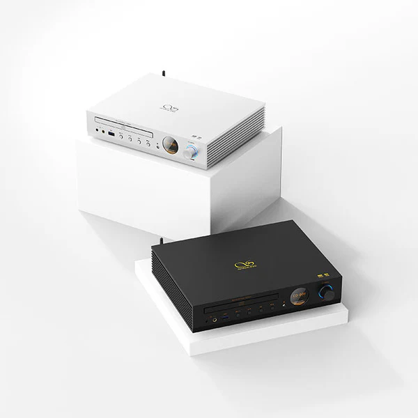 CD80II - Image 3
