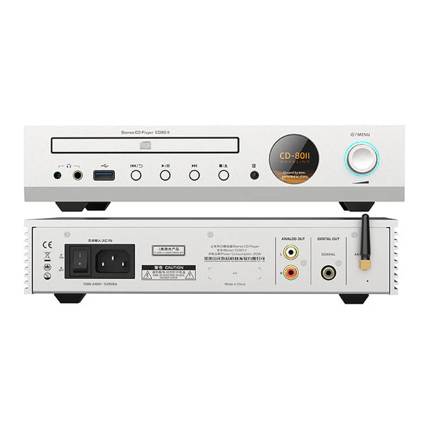 CD80II - Image 6