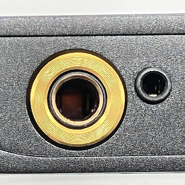 【中古】DX320 ブラック【日本橋】 - Image 10