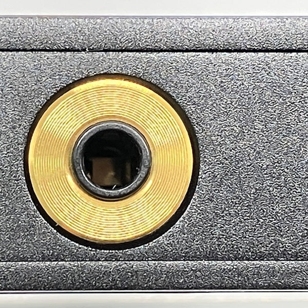【中古】DX320 ブラック【日本橋】 - Image 11