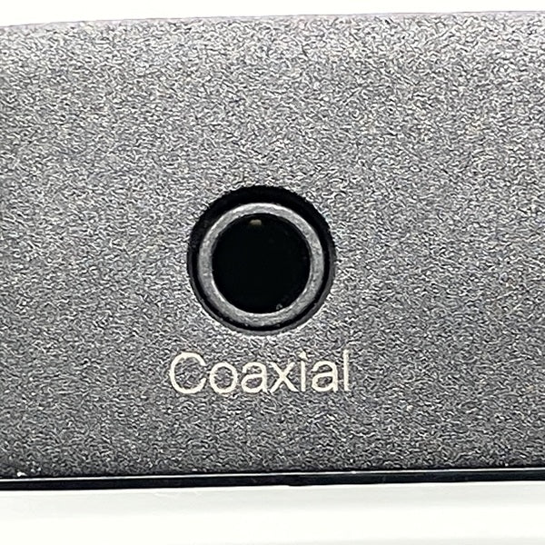 【中古】DX320 ブラック【日本橋】 - Image 12