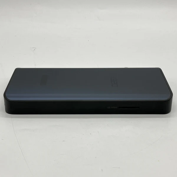【中古】DX320 ブラック【日本橋】 - Image 3