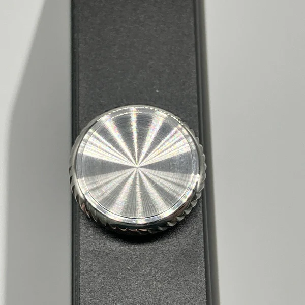 【中古】DX320 ブラック【日本橋】 - Image 7
