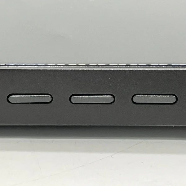 【中古】DX320 ブラック【日本橋】 - Image 8
