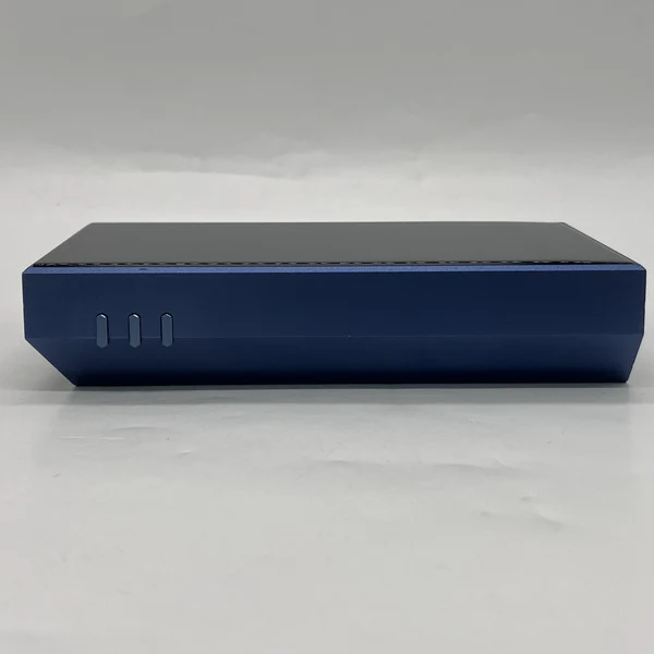 【中古】KANN ALPHA Urbanely Blue 【AK-KANN-ALPHA-UB】【秋葉原】 - Image 3