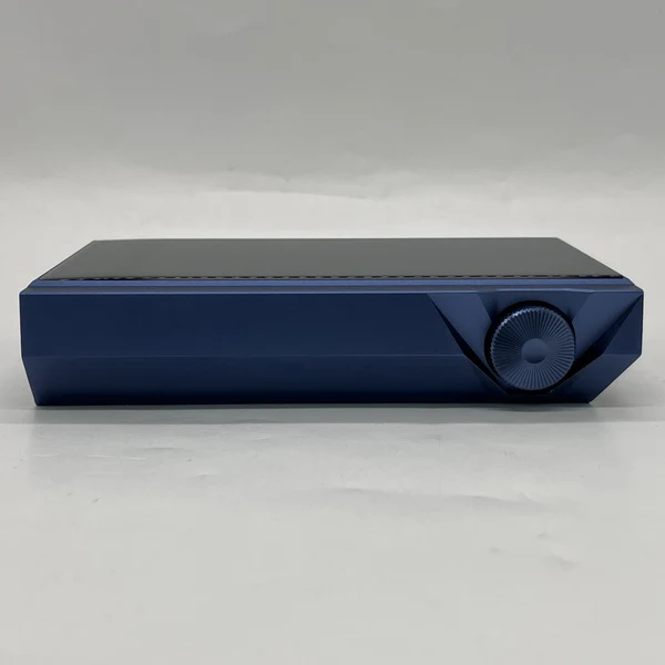 【中古】KANN ALPHA Urbanely Blue 【AK-KANN-ALPHA-UB】【秋葉原】 - Image 4
