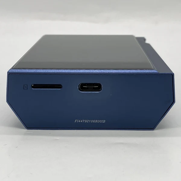 【中古】KANN ALPHA Urbanely Blue 【AK-KANN-ALPHA-UB】【秋葉原】 - Image 5