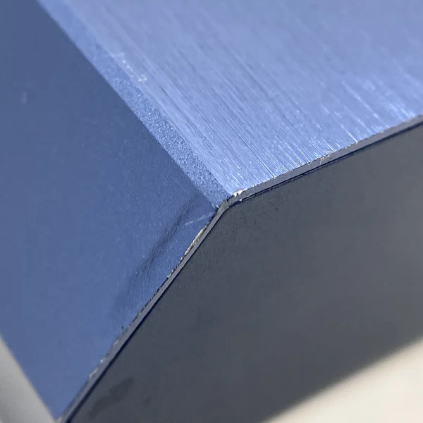 【中古】KANN ALPHA Urbanely Blue 【AK-KANN-ALPHA-UB】【秋葉原】 - Image 7