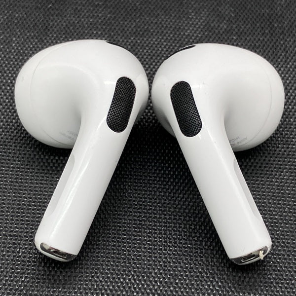 【中古】Airpods MME73J/A 3rd Generation【名古屋】 - Image 3