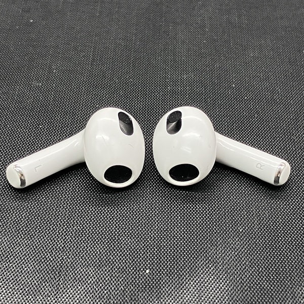 【中古】Airpods MME73J/A 3rd Generation【名古屋】 - Image 5