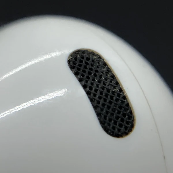 【中古】Airpods MME73J/A 3rd Generation【名古屋】 - Image 7