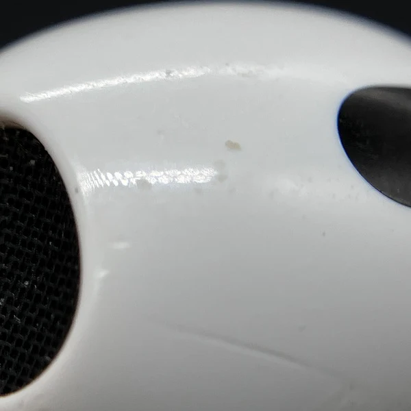 【中古】Airpods MME73J/A 3rd Generation【名古屋】 - Image 8