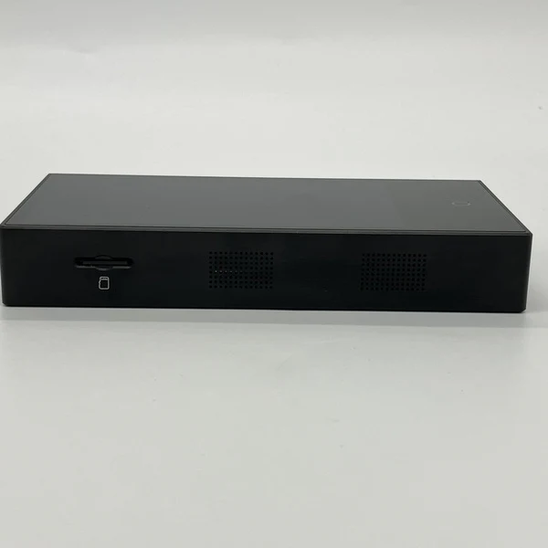 【中古】N3Ultra【日本橋】 - Image 3