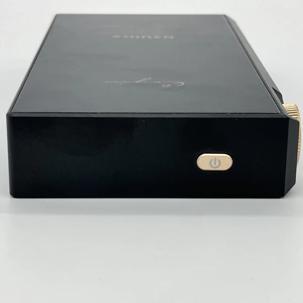 【中古】N3Ultra【日本橋】 - Image 6