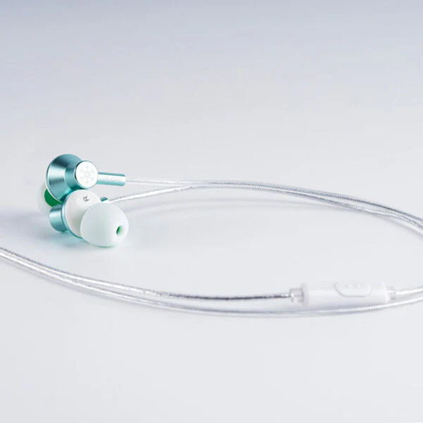String Snow - Image 11