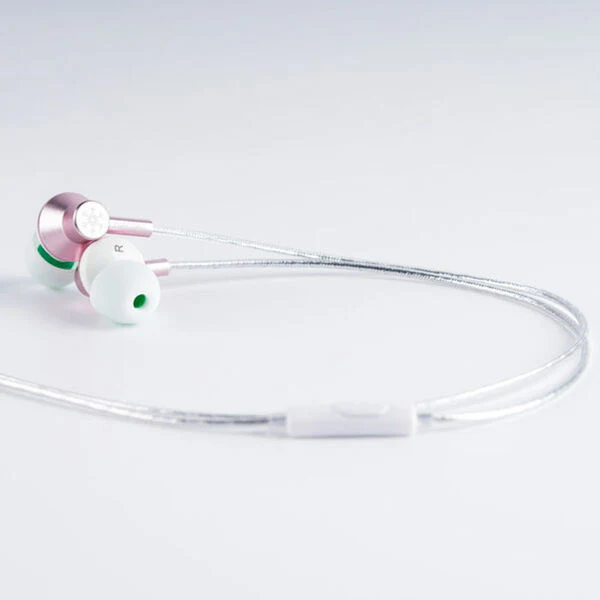 String Snow - Image 23