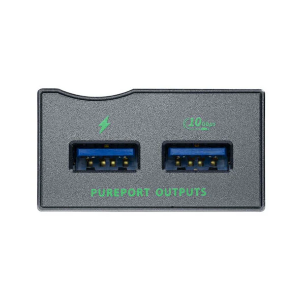 USB iPurifier Pro【SLP-USB-IPURIFIER-PRO】 - Image 3