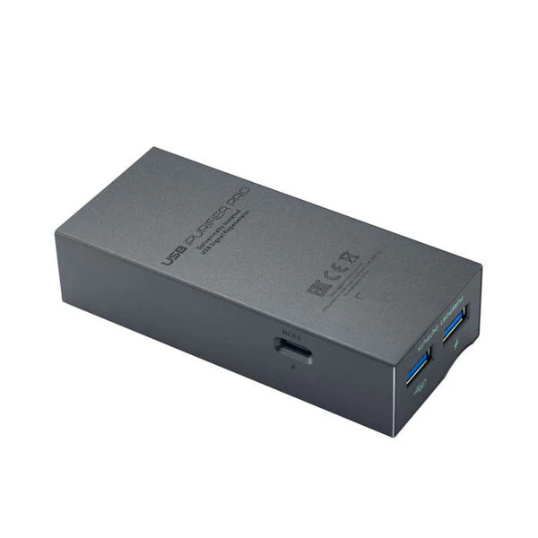 USB iPurifier Pro【SLP-USB-IPURIFIER-PRO】 - Image 5